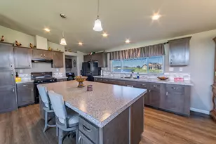 2906 Ranchito Dr, La Grange, CA 95329 - Photo 37