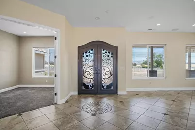 2906 Ranchito Dr, La Grange, CA 95329 - Photo 15