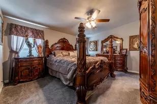 2906 Ranchito Dr, La Grange, CA 95329 - Photo 53