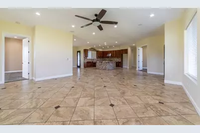 2906 Ranchito Dr, La Grange, CA 95329 - Photo 9