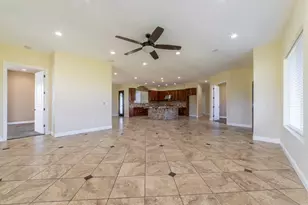 2906 Ranchito Dr, La Grange, CA 95329 - Photo 9