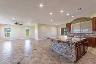 2906 Ranchito Dr, La Grange, CA 95329 - Photo 11