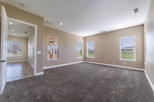 2906 Ranchito Dr, La Grange, CA 95329 - Photo 13