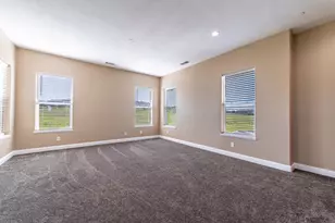 2906 Ranchito Dr, La Grange, CA 95329 - Photo 25