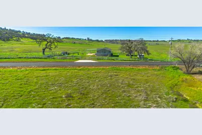 2906 Ranchito Dr, La Grange, CA 95329 - Photo 39