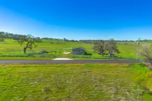 2906 Ranchito Dr, La Grange, CA 95329 - Photo 39