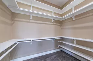 2906 Ranchito Dr, La Grange, CA 95329 - Photo 15