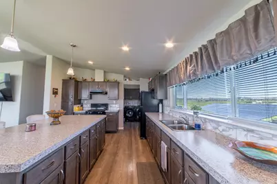 2906 Ranchito Dr, La Grange, CA 95329 - Photo 49