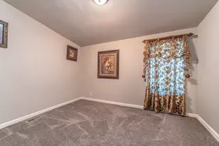 2906 Ranchito Dr, La Grange, CA 95329 - Photo 41