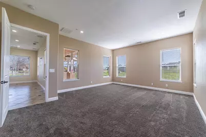 2906 Ranchito Dr, La Grange, CA 95329 - Photo 19