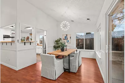 7418 Auspicious Way, Sacramento, CA 95842 - Photo 19