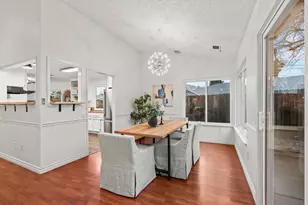 7418 Auspicious Way, Sacramento, CA 95842 - Photo 19