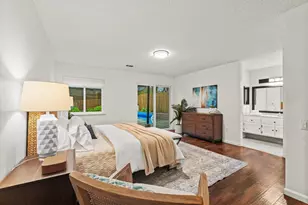 7418 Auspicious Way, Sacramento, CA 95842 - Photo 27