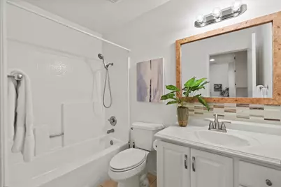 7418 Auspicious Way, Sacramento, CA 95842 - Photo 25