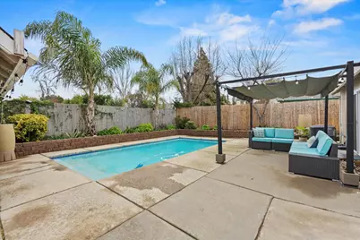 7418 Auspicious Way, Sacramento, CA 95842 - Photo 35