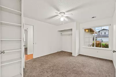 7418 Auspicious Way, Sacramento, CA 95842 - Photo 21