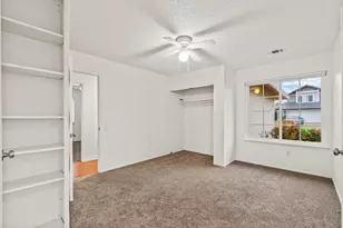 7418 Auspicious Way, Sacramento, CA 95842 - Photo 21