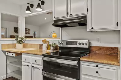 7418 Auspicious Way, Sacramento, CA 95842 - Photo 13