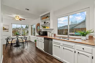 7418 Auspicious Way, Sacramento, CA 95842 - Photo 11