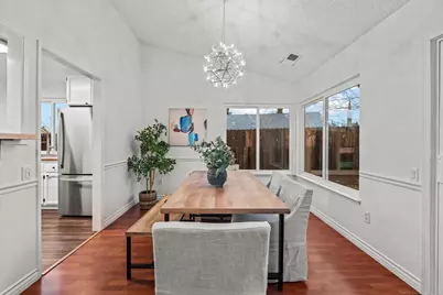 7418 Auspicious Way, Sacramento, CA 95842 - Photo 15