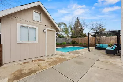 7418 Auspicious Way, Sacramento, CA 95842 - Photo 37