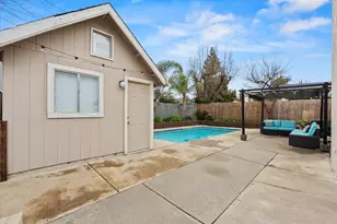 7418 Auspicious Way, Sacramento, CA 95842 - Photo 37