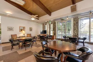 Jurata Ct, Rancho Murieta, CA 95683 - Photo 23