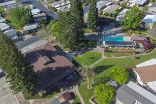 Jurata Ct, Rancho Murieta, CA 95683 - Photo 3