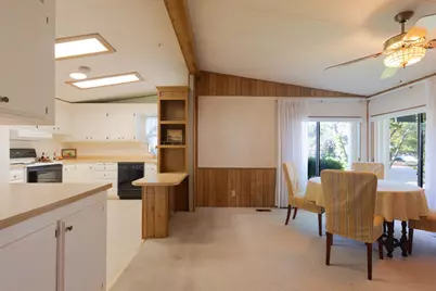 Jurata Court, Rancho Murieta, CA 95683 - Photo 5