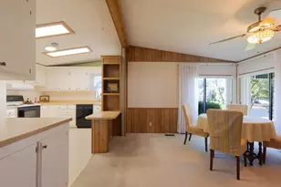 Jurata Ct, Rancho Murieta, CA 95683 - Photo 5