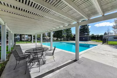 Jurata Court, Rancho Murieta, CA 95683 - Photo 31