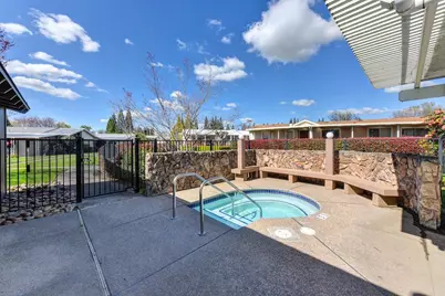 Jurata Court, Rancho Murieta, CA 95683 - Photo 33