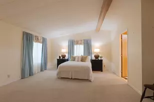 Jurata Ct, Rancho Murieta, CA 95683 - Photo 9