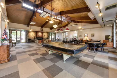 Jurata Court, Rancho Murieta, CA 95683 - Photo 21