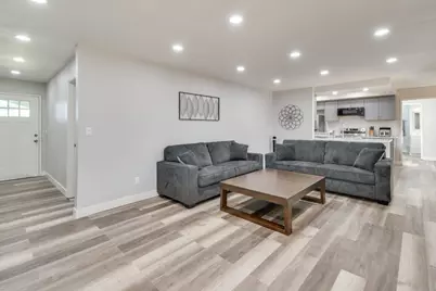 6034 Country Club Place, Merced, CA 95340 - Photo 7