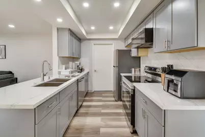 6034 Country Club Place, Merced, CA 95340 - Photo 5