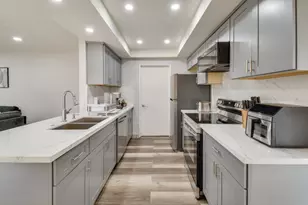 6034 Country Club Pl, Merced, CA 95340 - Photo 5