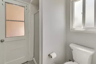 6034 Country Club Pl, Merced, CA 95340 - Photo 13