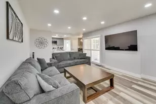 6034 Country Club Pl, Merced, CA 95340 - Photo 3