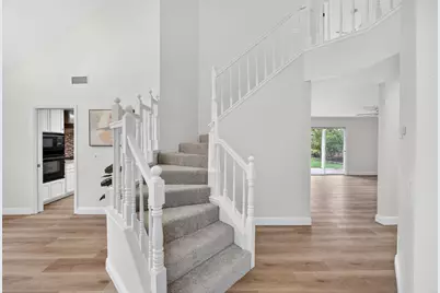 8350 Spengler Drive, Sacramento, CA 95828 - Photo 11