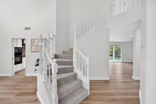 8350 Spengler Dr, Sacramento, CA 95828 - Photo 11