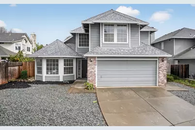 8350 Spengler Drive, Sacramento, CA 95828 - Photo 1