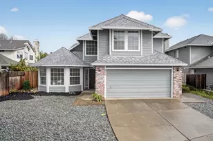 8350 Spengler Dr, Sacramento, CA 95828 - Photo 1