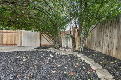 8350 Spengler Drive, Sacramento, CA 95828 - Photo 51