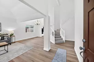 8350 Spengler Dr, Sacramento, CA 95828 - Photo 5