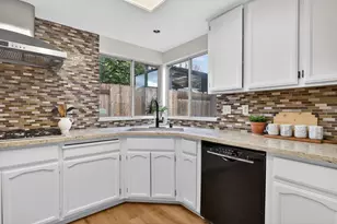 8350 Spengler Dr, Sacramento, CA 95828 - Photo 15