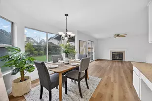 8350 Spengler Dr, Sacramento, CA 95828 - Photo 19