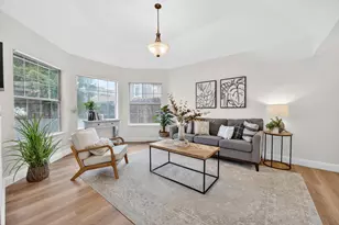 8350 Spengler Dr, Sacramento, CA 95828 - Photo 7