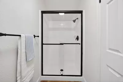 8350 Spengler Drive, Sacramento, CA 95828 - Photo 37