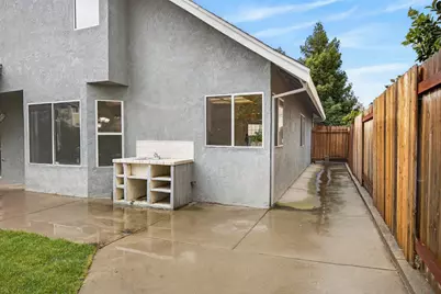 8350 Spengler Drive, Sacramento, CA 95828 - Photo 53